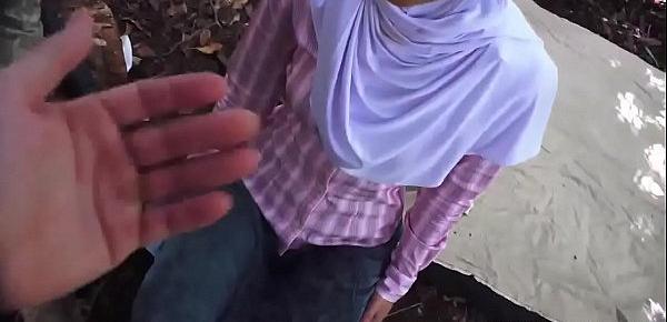  All time blowjob Home Away From Home Away From Home